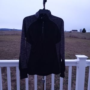 Brand New Athleisure Danskin Now Jacket Size Medium